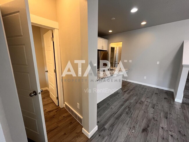 Photo - 5011 N Marble Fox Way