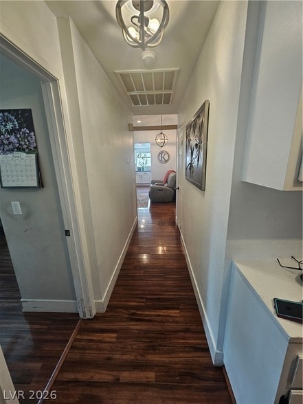 Photo - 3122 Elmrock Pl