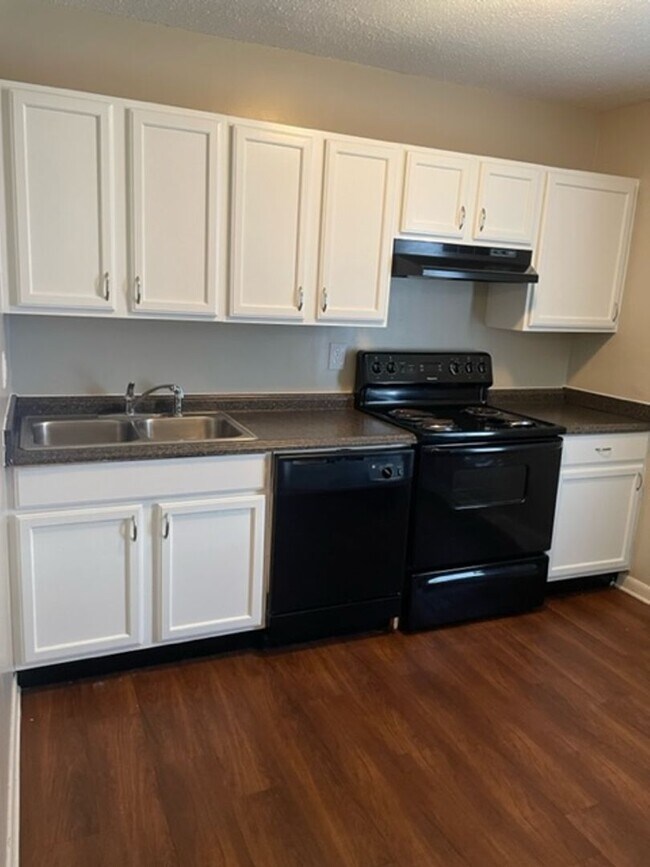 Amelia Apartment Homes Valdosta, GA