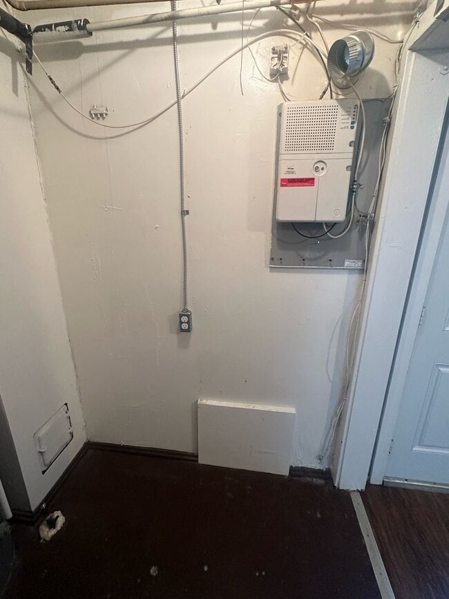 Photo - 3-9 Benefield Place Unit 3