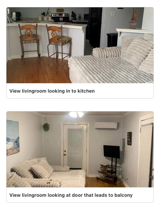 Photo - 1609 E Bayshore Dr Unit A