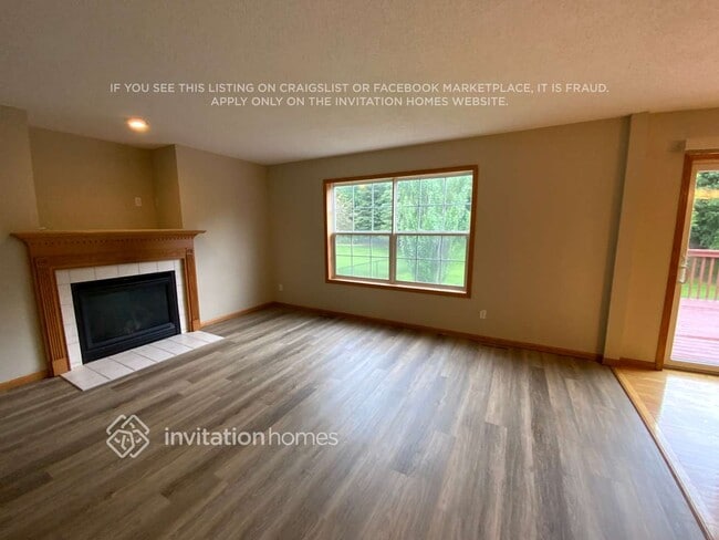 Photo - 10322 Kali Ave NE