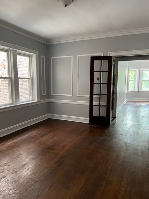 Photo - 8038 S Maryland Ave Unidad 3