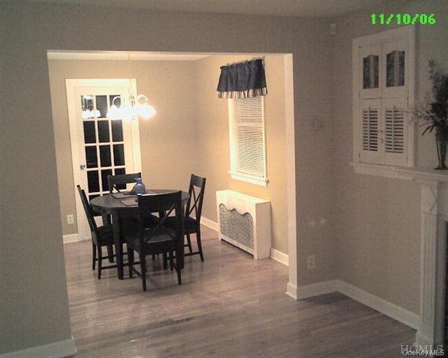 Photo - 263 N Regent St
