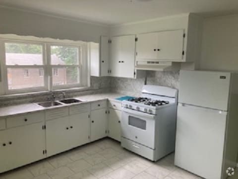 Building Photo - 89 Town Hill Ave Unit 3N Rental