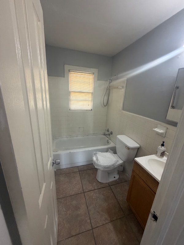 Photo - 519 Bay Bridge Rd Unit A