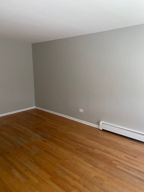 Photo - 3512 Euclid Ave Unidad 2