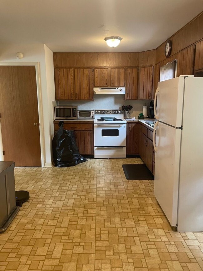 Photo - 314 Plum St Unit 1