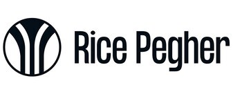 Rice Pegher Capital LLC