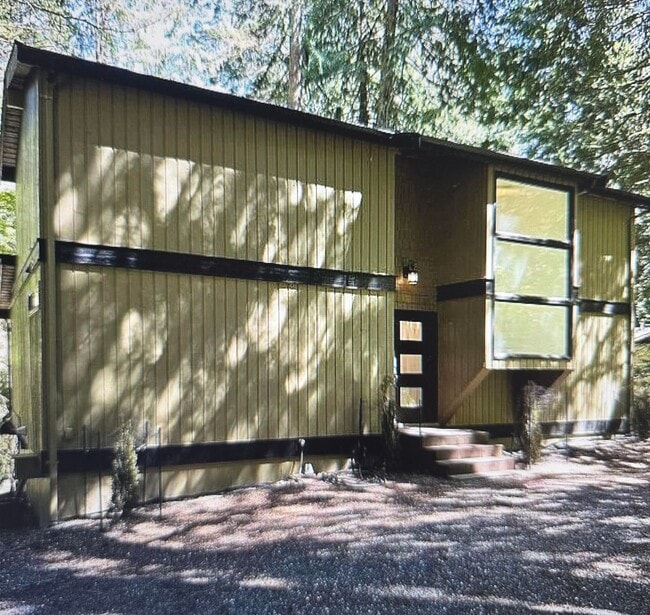 Amazing Sudden Valley Rental - Amazing Sudden Valley Rental