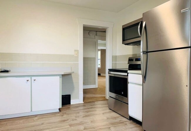 Photo - 1706 Colorado Ave NE Apartamento Unidad 1