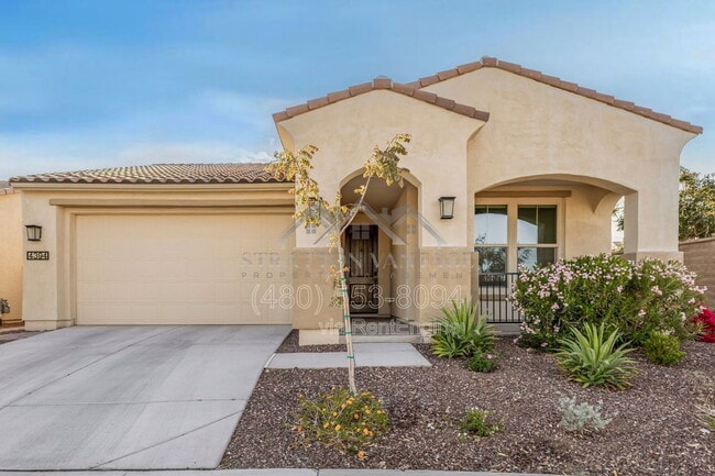 Photo - 4394 N 197th Dr