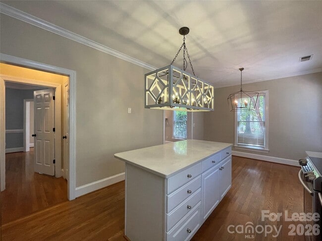Photo - 2617 Greyabby Ct