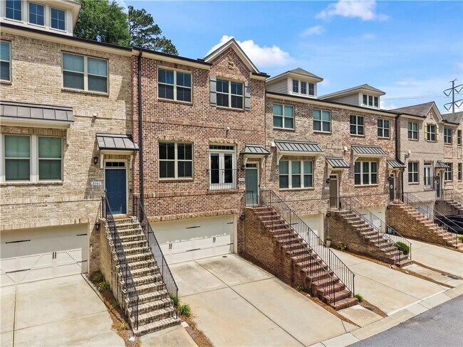 Photo - 3159 Rutter Dr