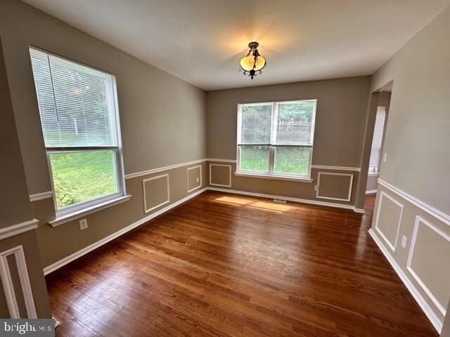 21 Anchor Ct