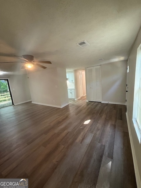 Photo - 104 N Meade Dr