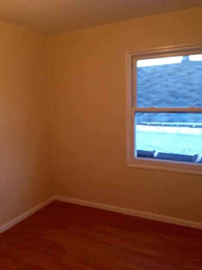 Photo - 3025 N Hamlin Ave Unit 3