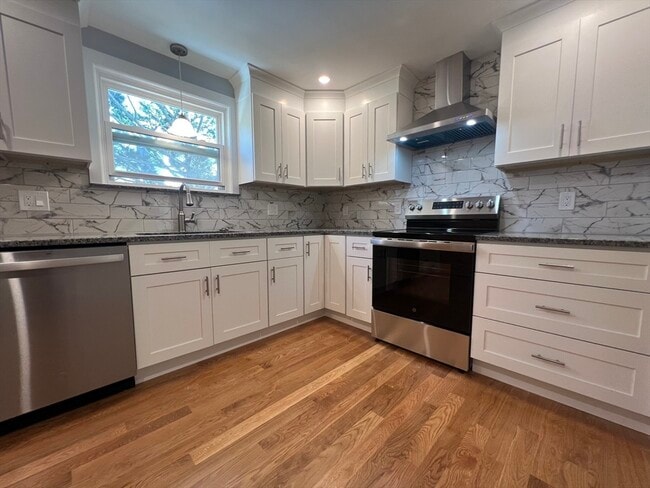 Photo - 79 Walnut St Apartment Unit 2
