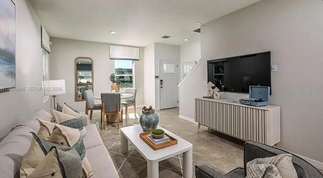 Photo - 3010 Skyline Lp