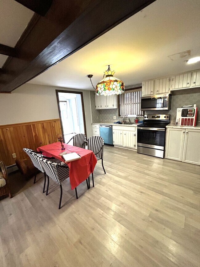 Photo - 1228 Allegheny Dr Unit 1228 Allegheny Dr  2