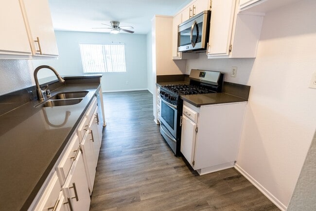 4432 Coldwater Canyon