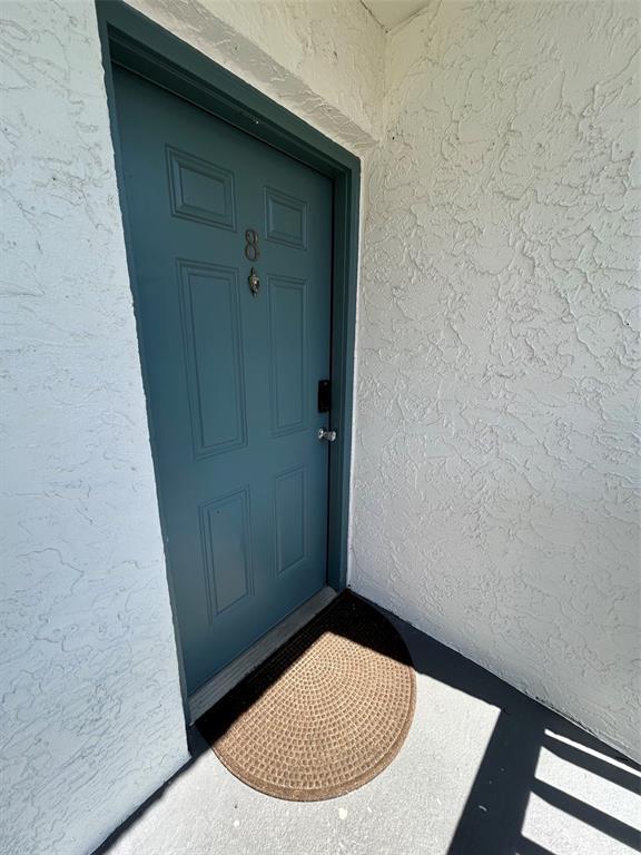 Photo - 4405 S Semoran Blvd Unit 8