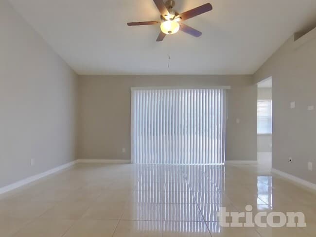 Photo - 13235 Moonflower Ct