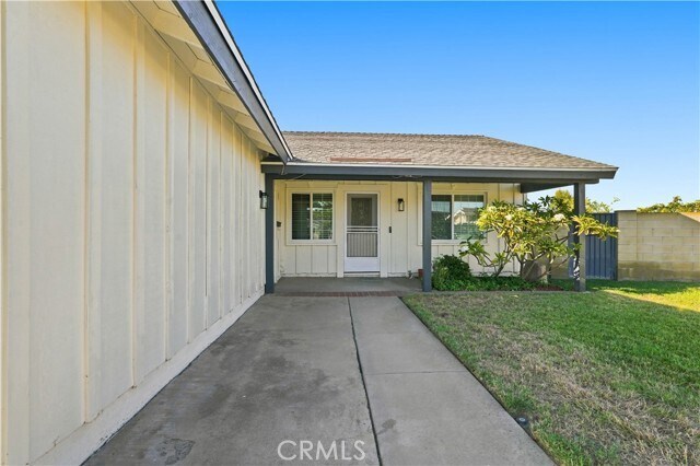 Photo - 12353 Cantrece Pl