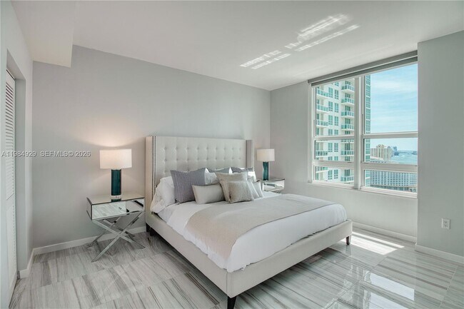 Photo - 951 Brickell Ave Unit 2902