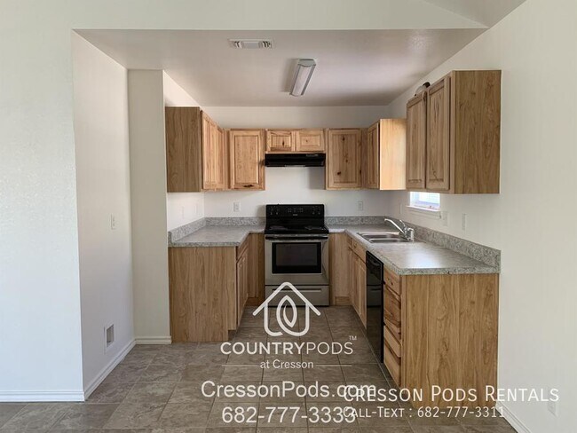 Photo - 9079 Hines Cir