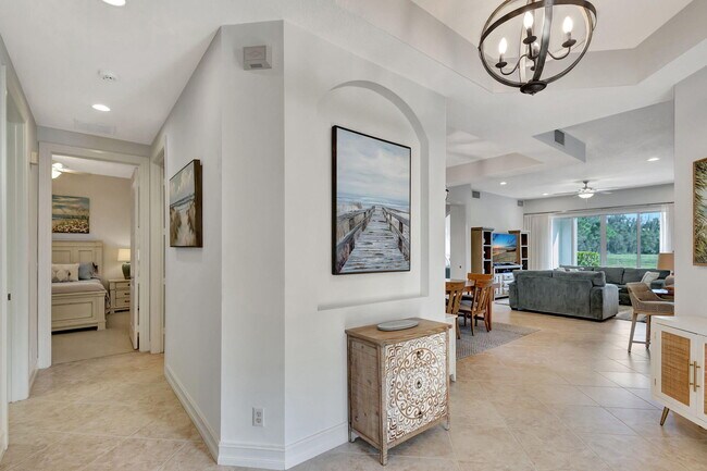 Photo - 10156 Orchid Reserve Dr