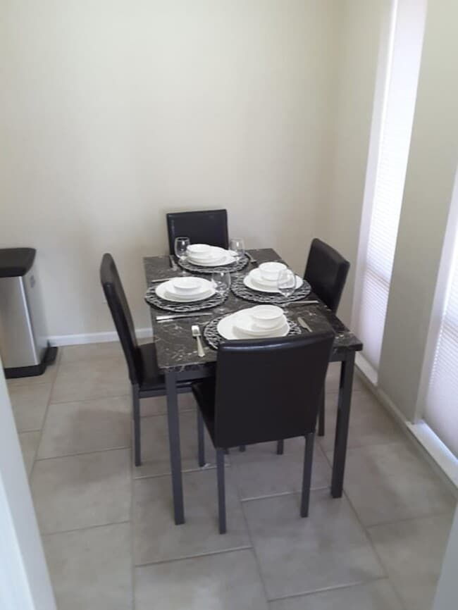 Photo - 746 Oakmont Ave Unit 706