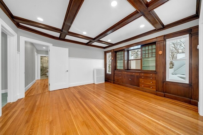 Photo - 28 Richardson Ave Unit 28