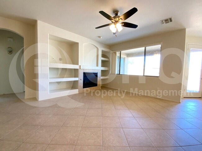 Photo - 11566 W Stone Mound Dr