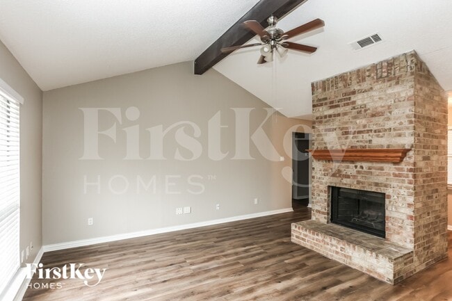 Photo - 231 Myrtle Dr