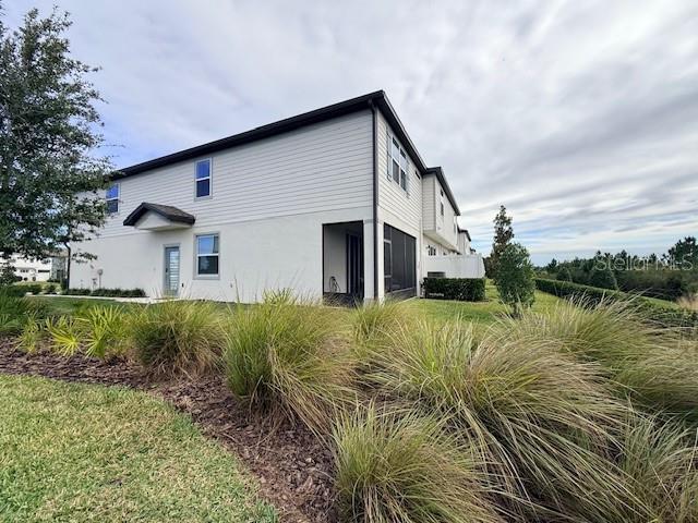 Photo - 5443 Elmview Xing