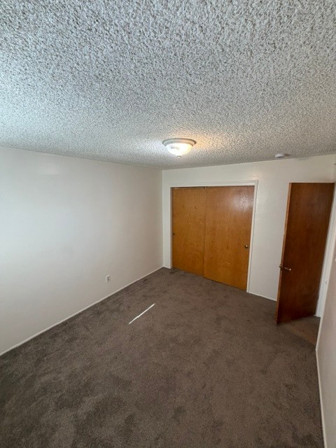 Photo - 819 Washington Ave Unit A