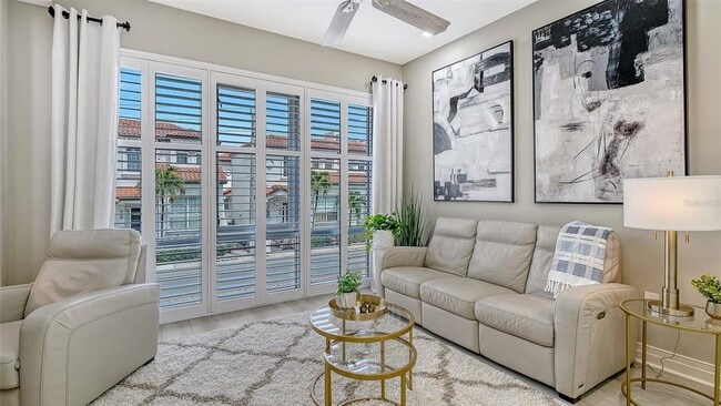 Photo - 235 Cocoanut Ave Unidad 106-B