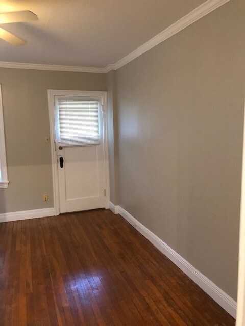 Photo - 902 E 43rd St Unidad 1