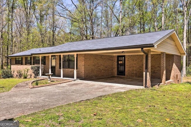 Photo - 6207 Moss Dr