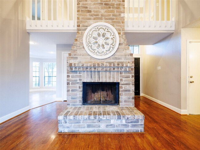 Photo - 16307 Mulberry Run Ct