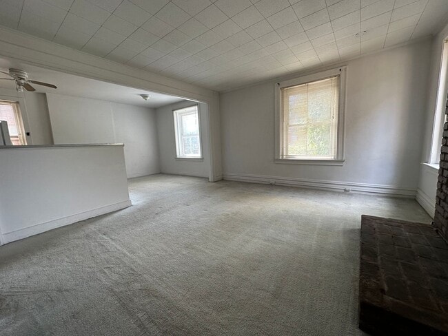 Photo - 213 S Aiken Ave Unit 213 S. Aiken Ave. #3