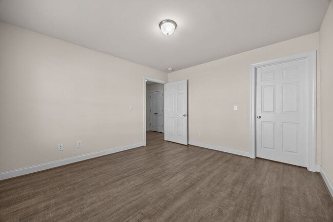 Photo - TWO BEDROOM UNIT FOR REDUCED RENTAL RATE!