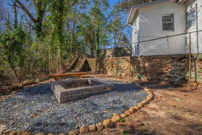 Photo - 838 Bobbin Mill Rd Unidad ID1302848P