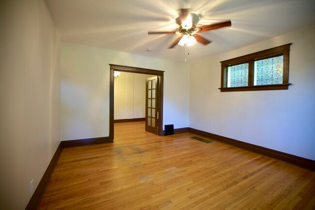Photo - 3923 Dunnica Ave Unit 3923 1st Floor