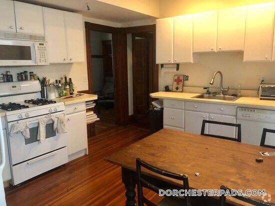 Building Photo - 18 Taft St Unit 3 Rental