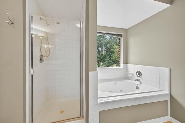 Photo - 21519 San Marino Dr