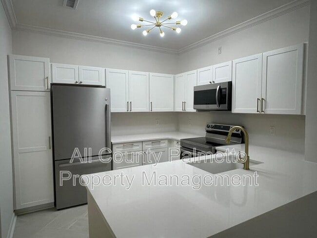 Photo - 130 River Landing Dr Unit 3310
