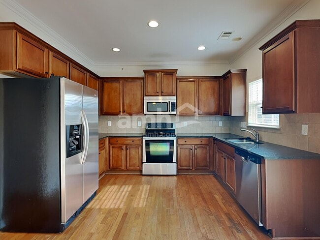 Photo - 3 Byswick Ct