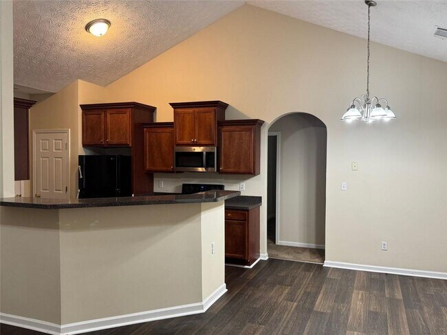 Photo - 5736 Lakeside Dr
